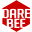 www.community.darebee.com