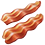 :bacon: