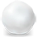 snowball.png