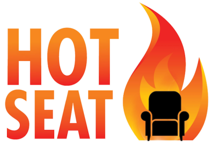HotSeat_Logo_DE.png