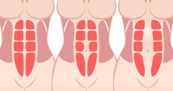 Diastasis-Recti-Do-You-Have-It-Plus-How-to-Treat-It-pregnancy-post-by-Mama-Natural.jpg
