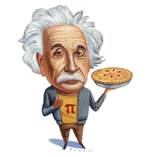 Pi Day.png