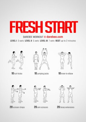 fresh-start-workout.jpg