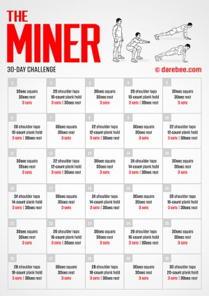 miner-challenge-intro.jpg