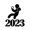 ball2023.png