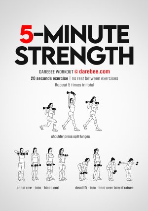 5minute-strength-workout.jpg