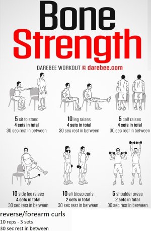 bone-strength-workout.jpg