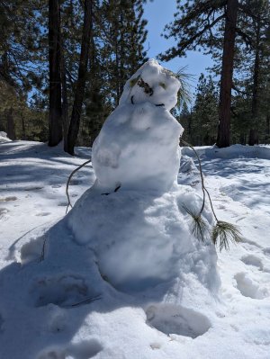 melting snowman.jpg