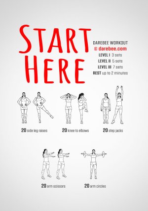 start-here-workout.jpg
