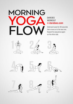 morning-yoga-flow-workout.jpg