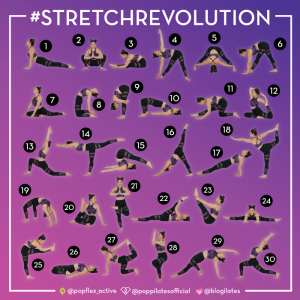 stretchrevolution.png