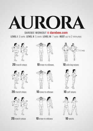 aurora-workout.jpg