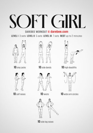 soft-girl-workout.jpg