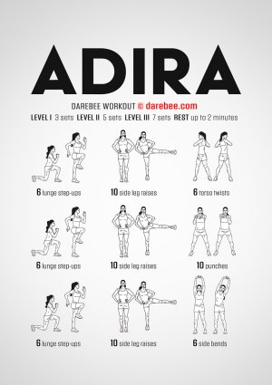 adira-workout.jpg