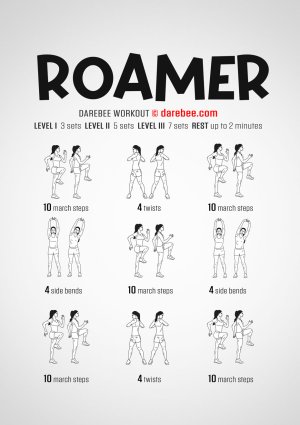 roamer-workout.jpg