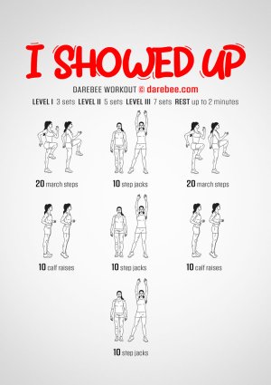 showed-up-workout (1).jpg