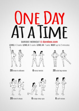 one-day-workout (1).jpg