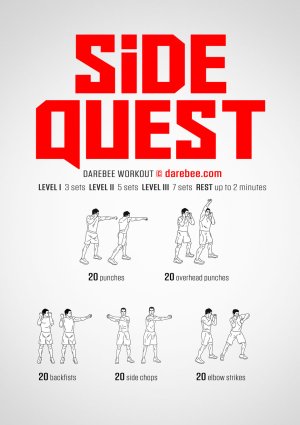 side-quest-workout.jpg