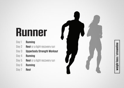 runner.jpg