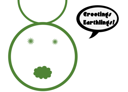 alien-emoji.png