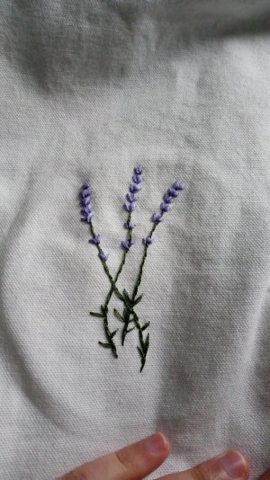 Lavender Embroidery.jpeg