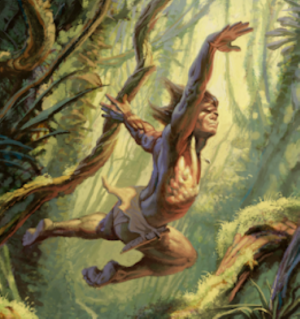 Tarzan1.png