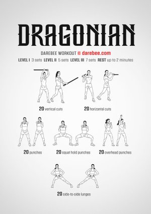 dragonian-workout.jpg