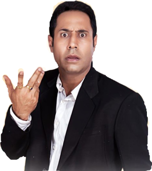 kindpng_7854624 (1).png