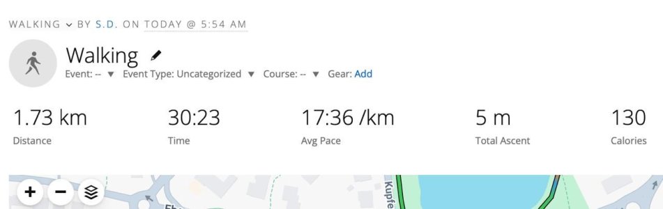 2026-07-20 17.16.22.jpg 2026-07-20 17.16.22.jpg