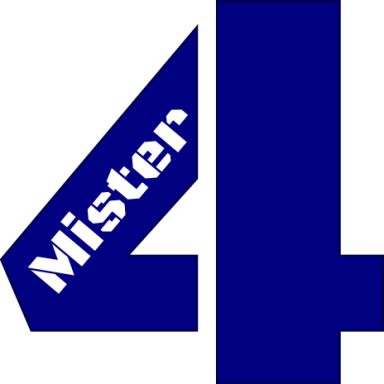 Mister4